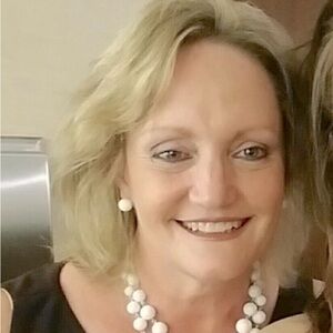 Meet your Posher, Celeste